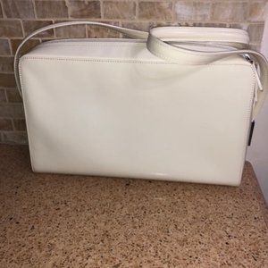 Vintage Gucci bag purse in mint condition